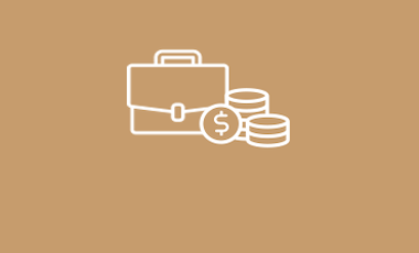 Read more - Work and Finance