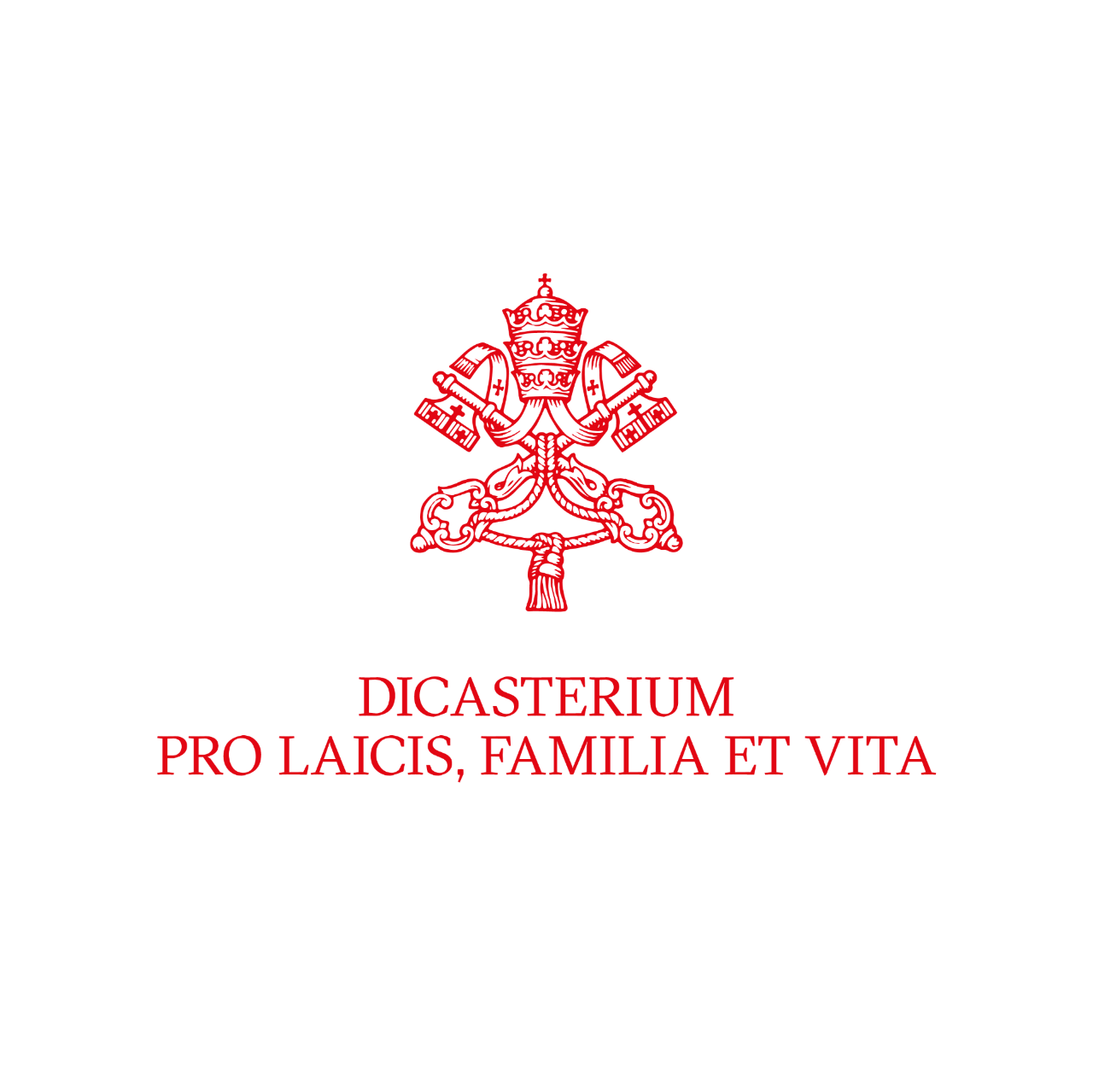 LOGO-DLFV-LAT-RED-02.png