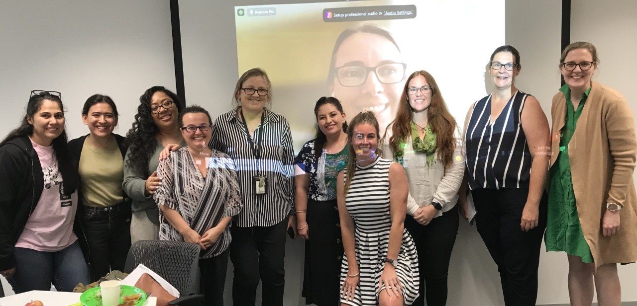 Read more - What is it?