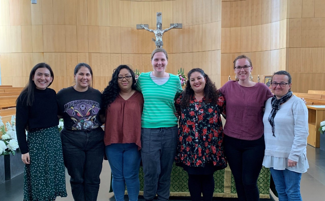 Read more - Means and funding