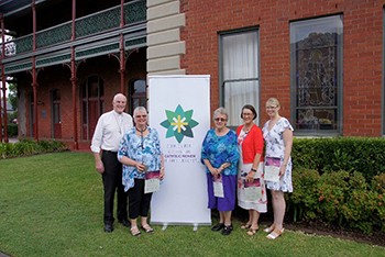 Read more - Why is it important?