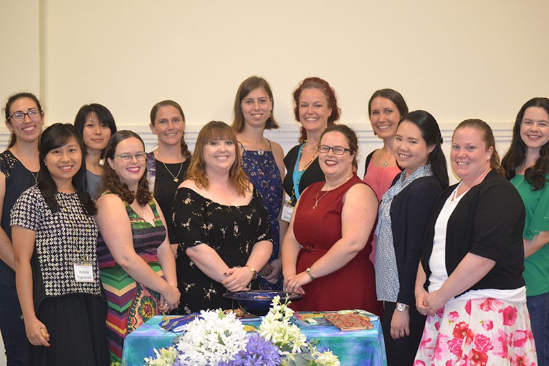 Read more - How does it help?