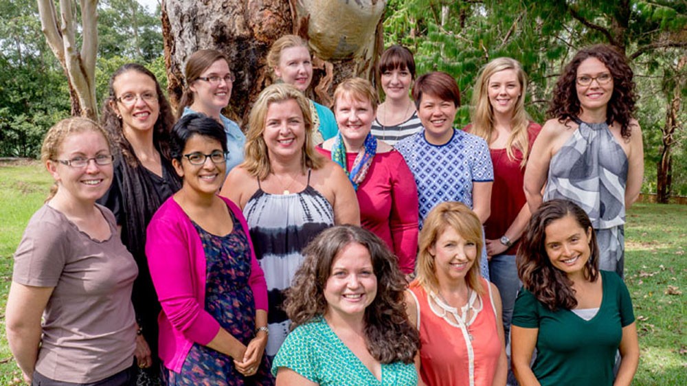 Read more - Countries involved