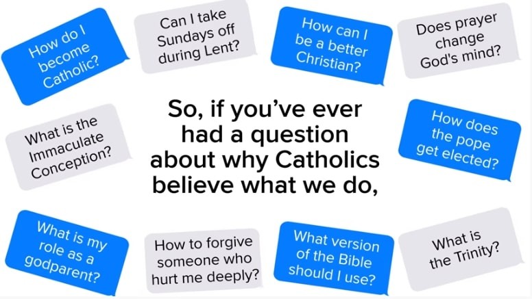 Read more - How did it start?