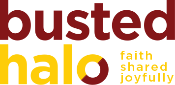 Read more - How does it help?