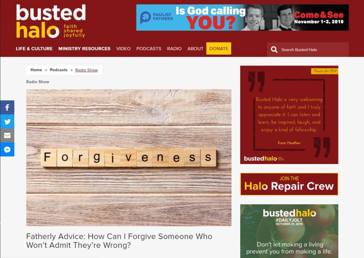 Read more - Learn more