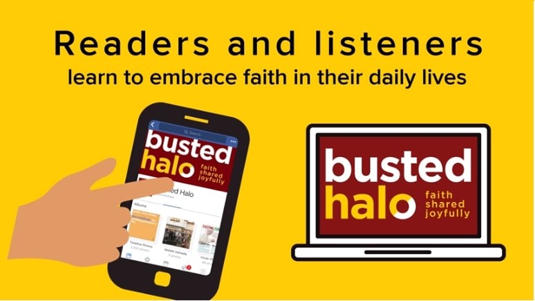 Read more - Means and funding