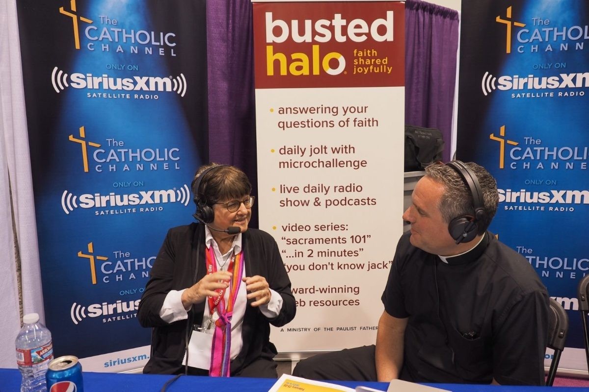 Read more - Why is it important?