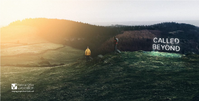 Read more - Benefits