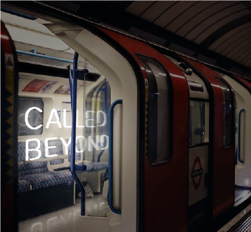 Read more - Learn more