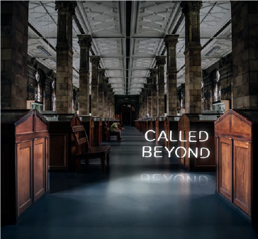 Read more - Countries involved