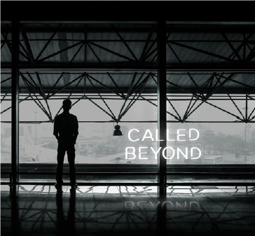 Read more - How did it start?