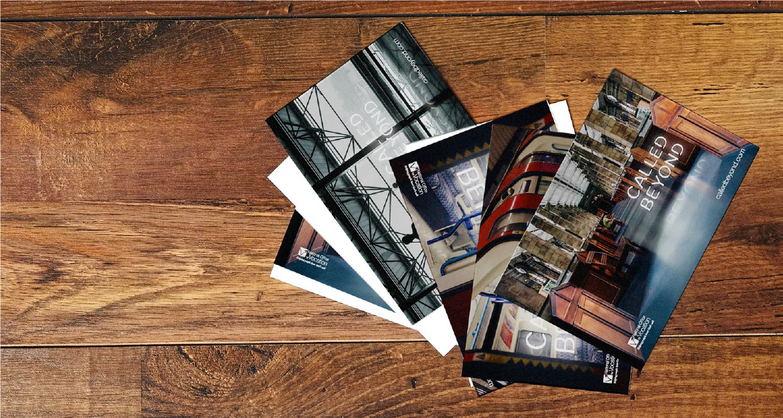 Read more - Why is it important?