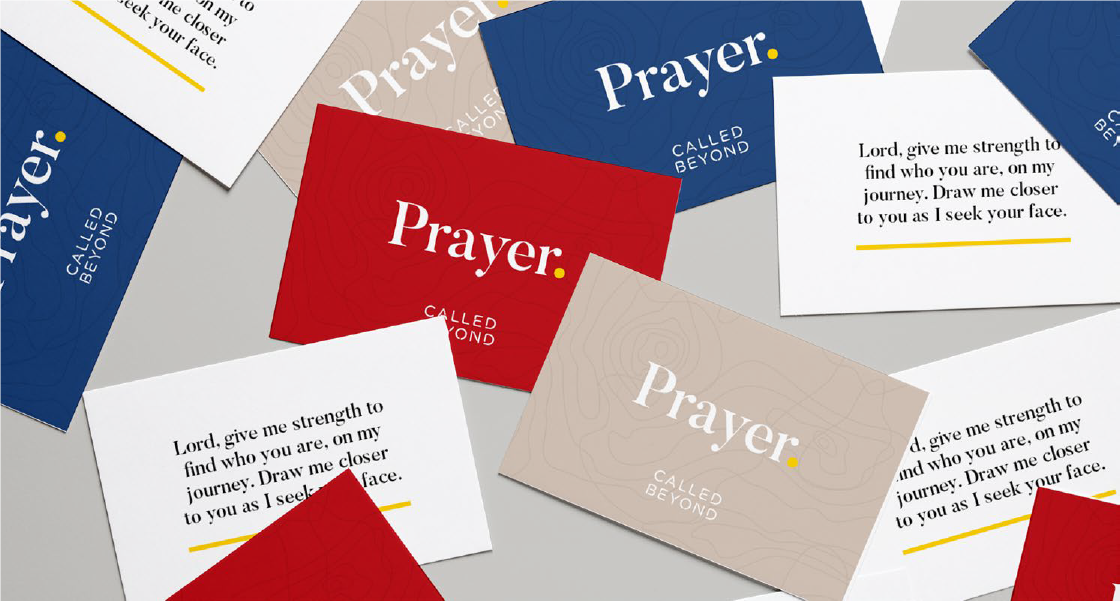 Read more - How does it help?