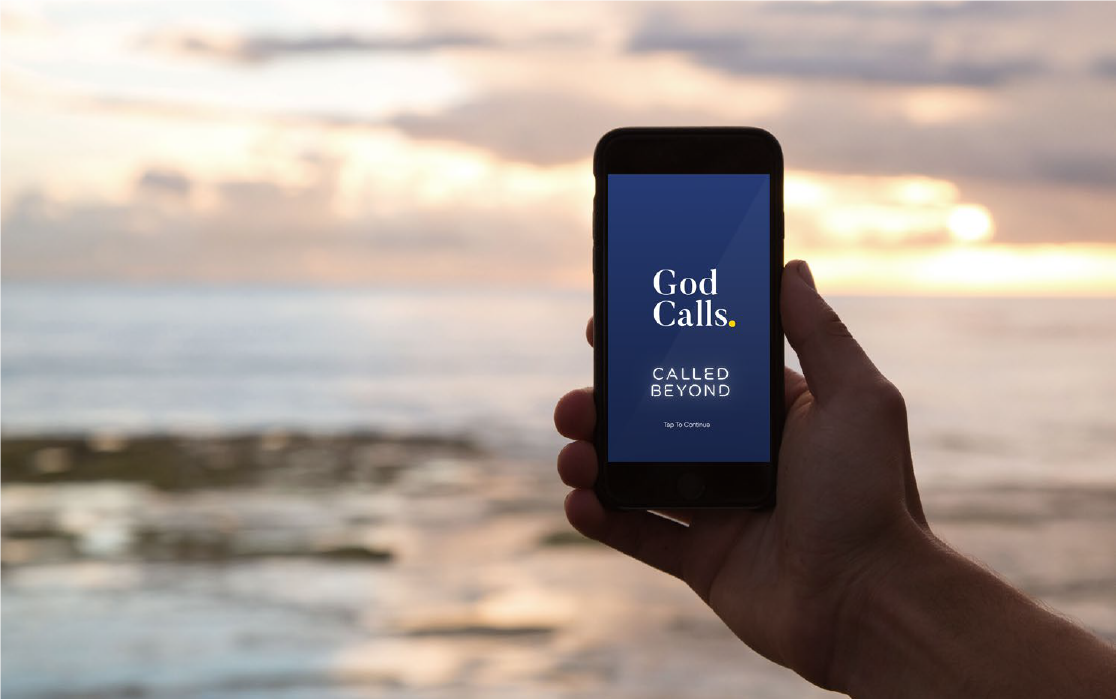 Read more - What is it?