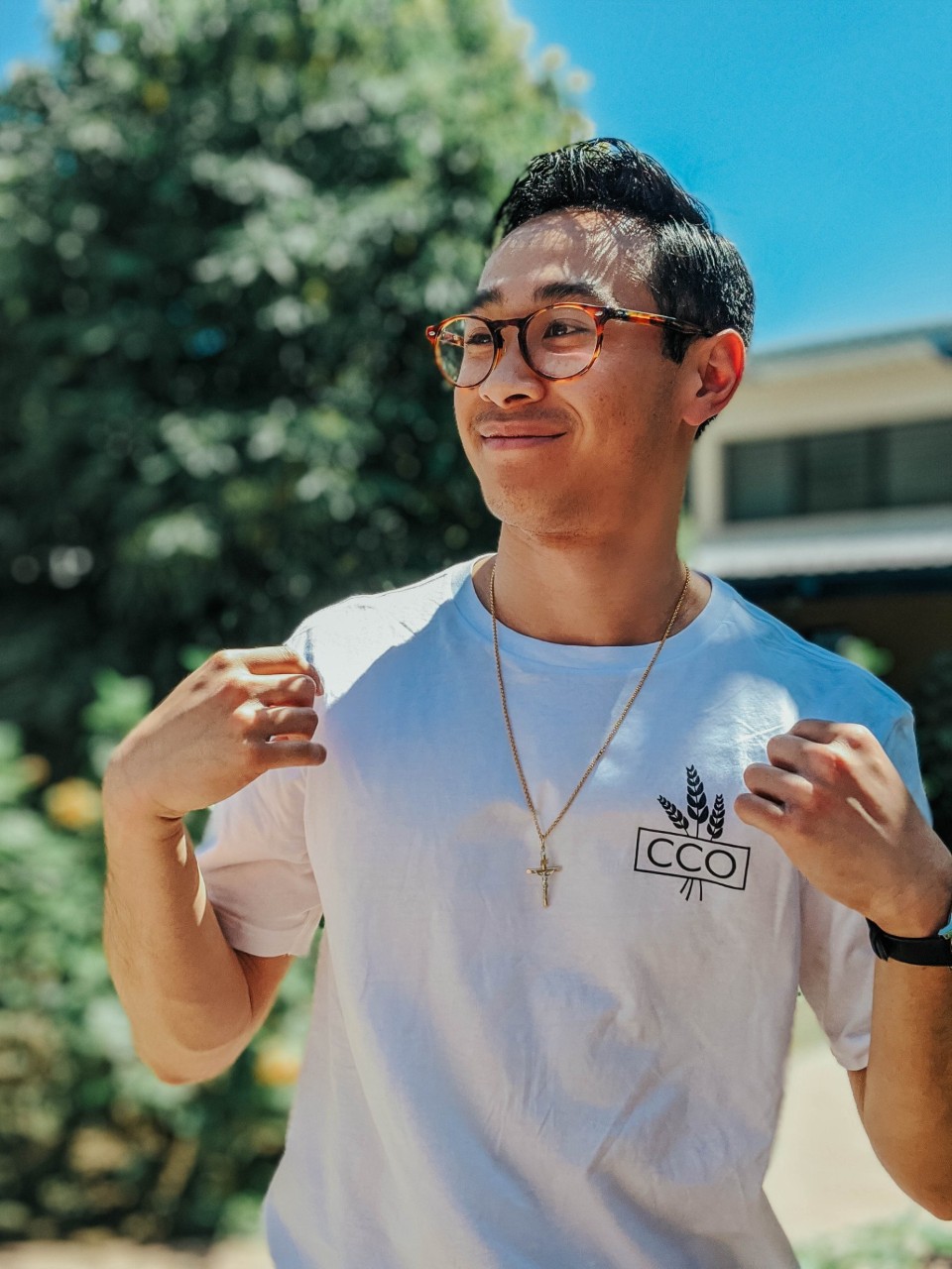 Read more - Benefits