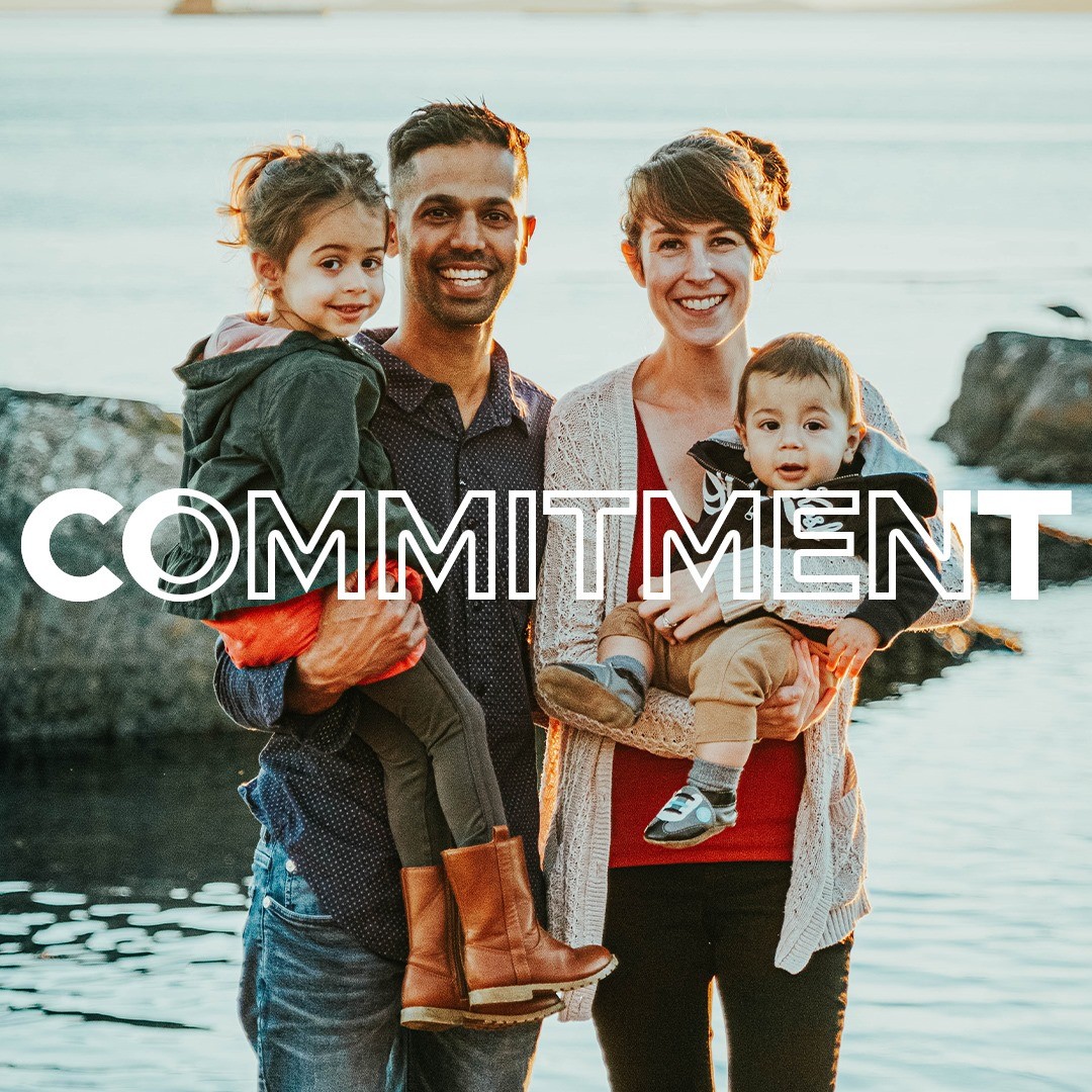 Read more - How to start?