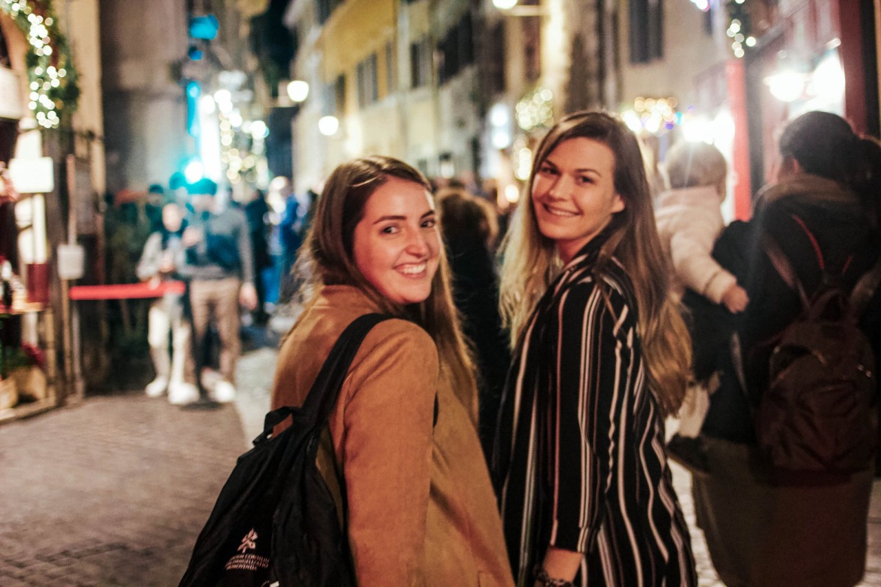 Read more - Learn more