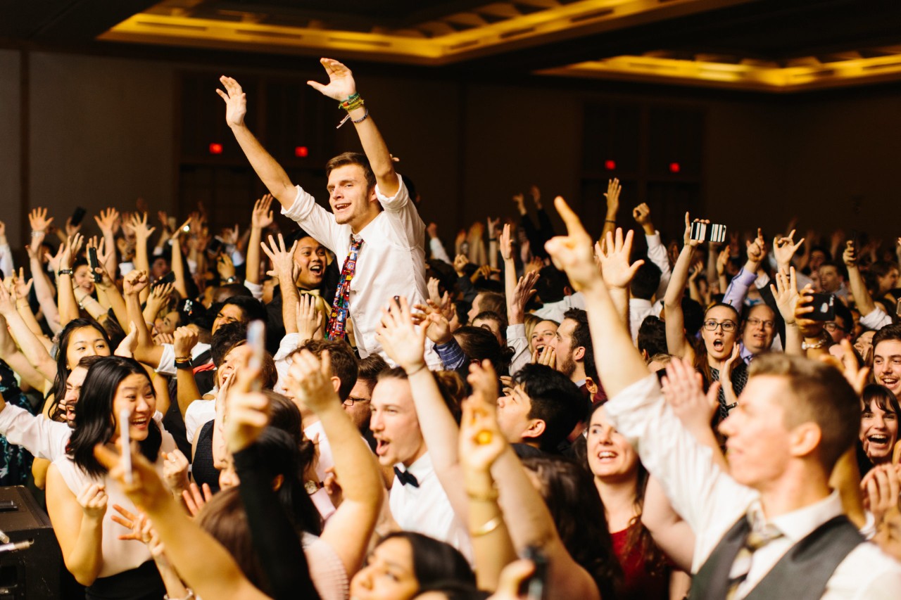 Read more - Means and funding