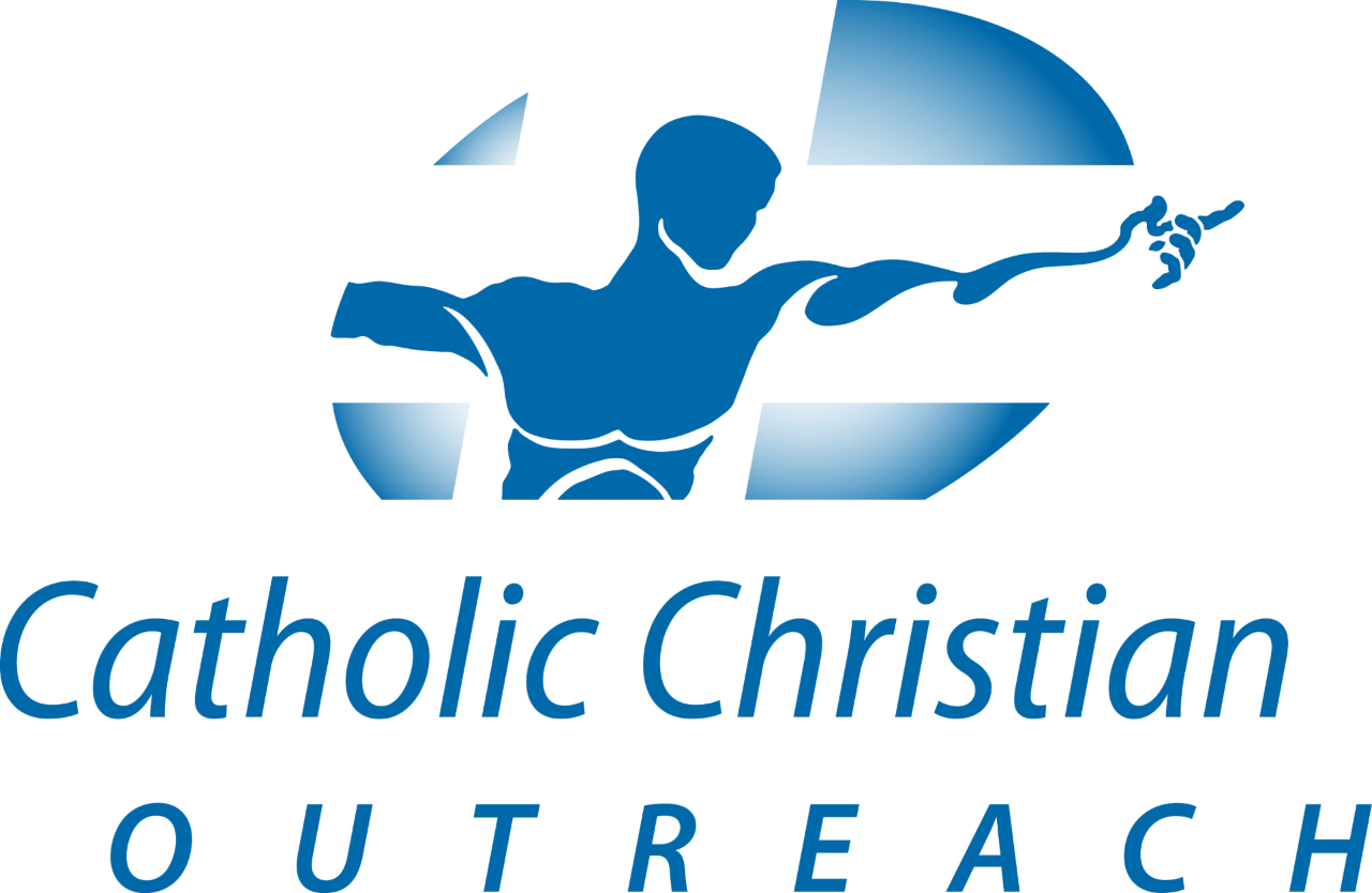 Read more - How does it help?