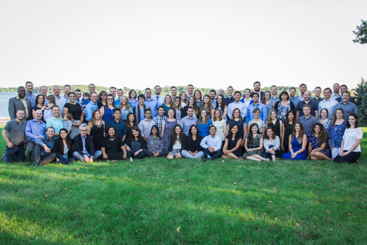 Read more - What is it?