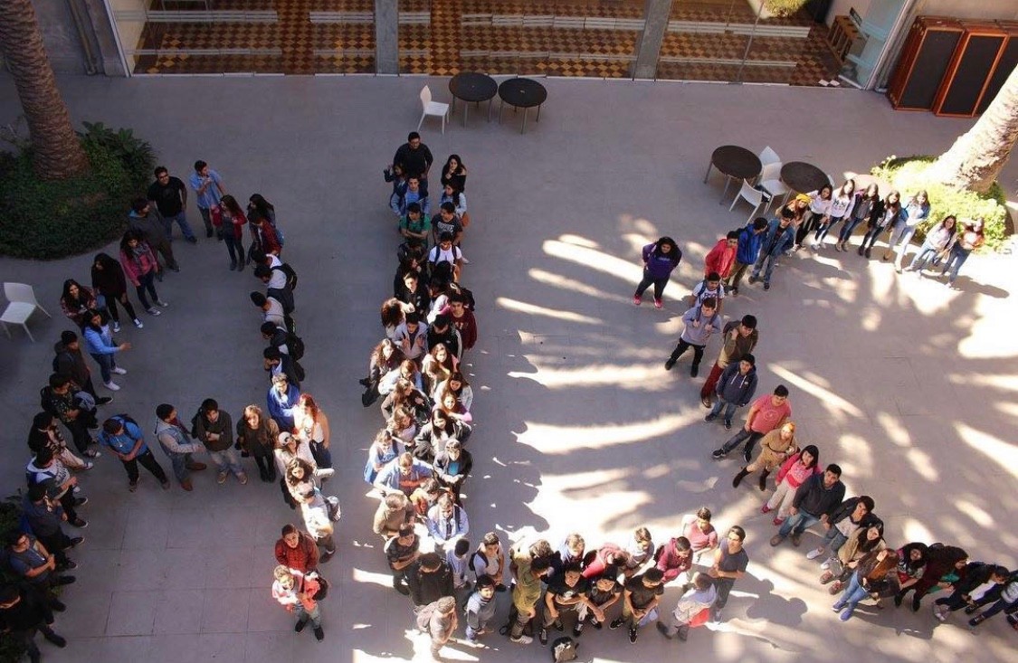 Read more - What is it?