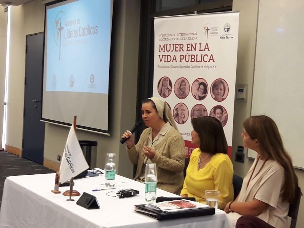 Read more - Countries involved