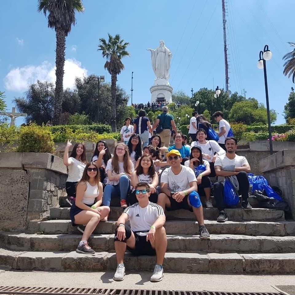 Read more - How to start?