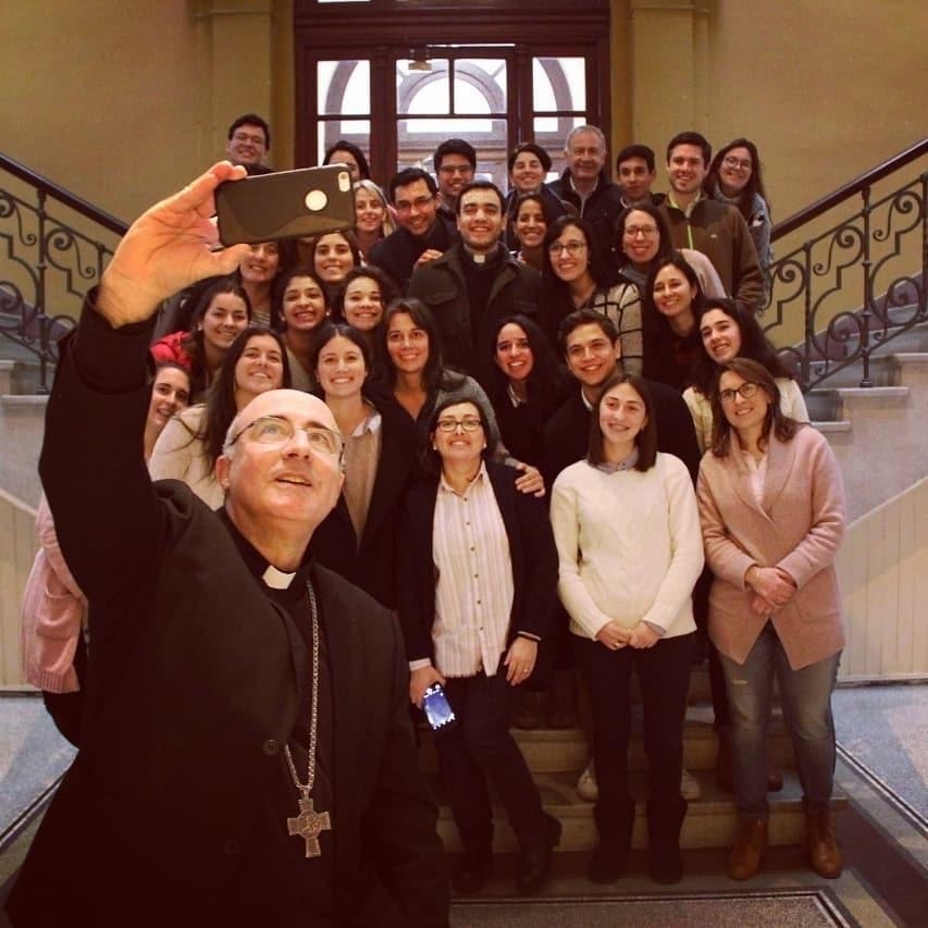 Read more - Means and funding