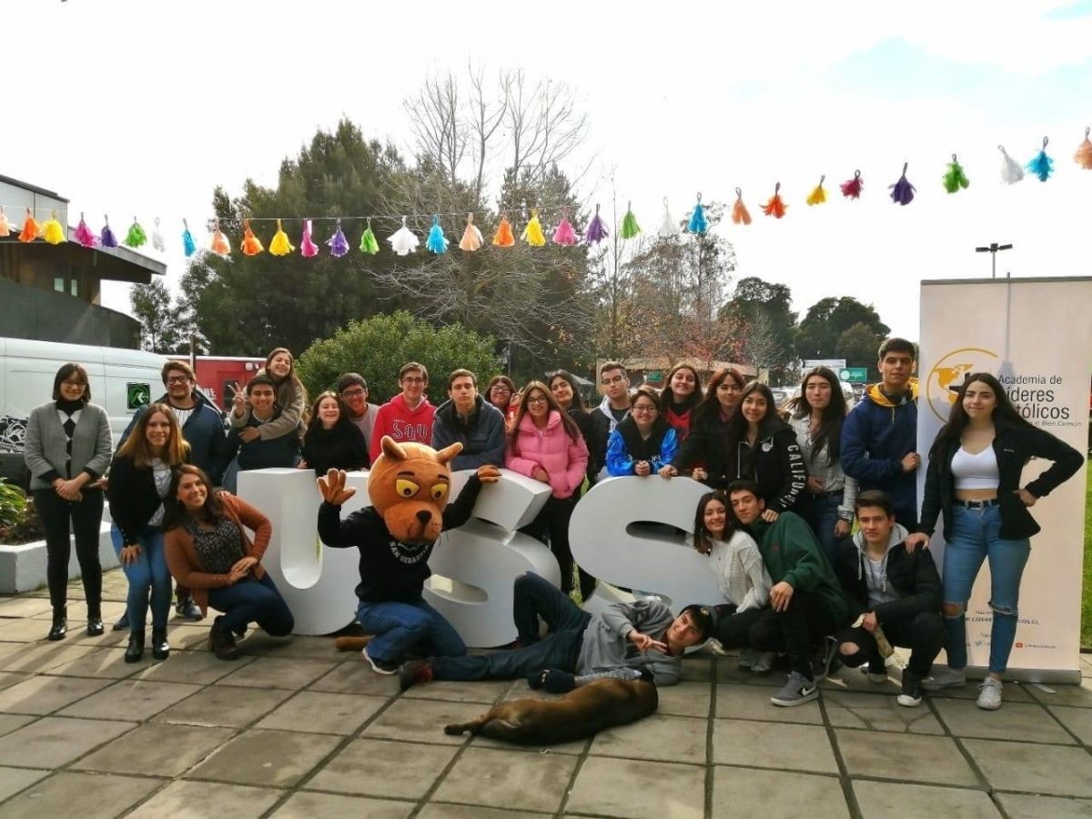 Read more - Learn more