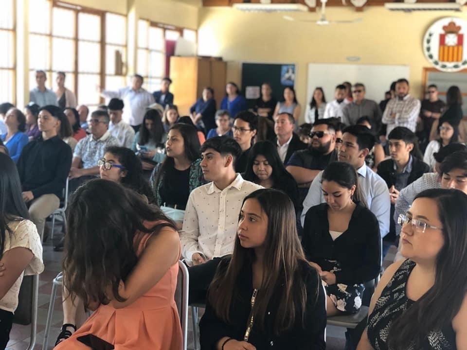 Read more - How does it help?