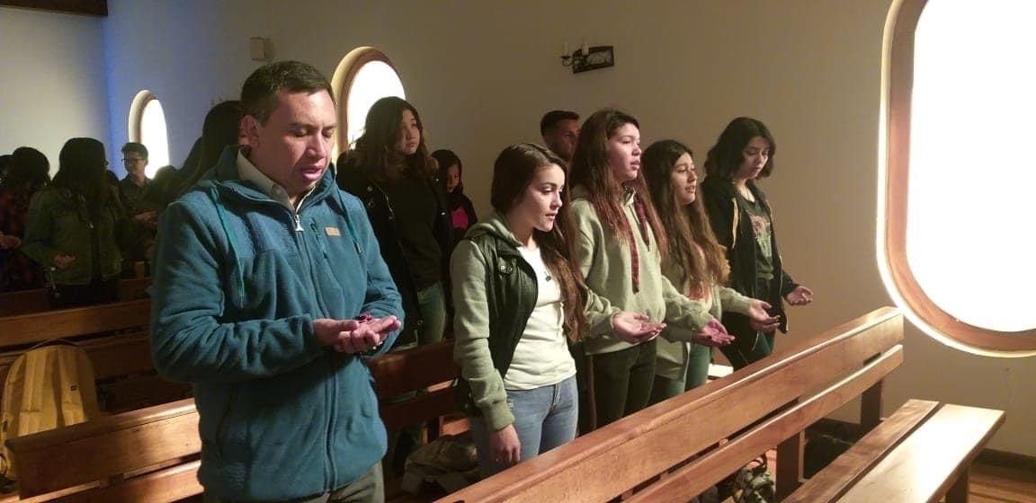 Read more - Why is it important?