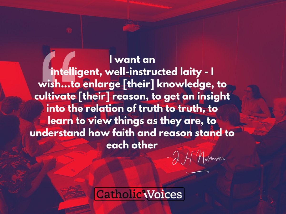 Read more - Benefits