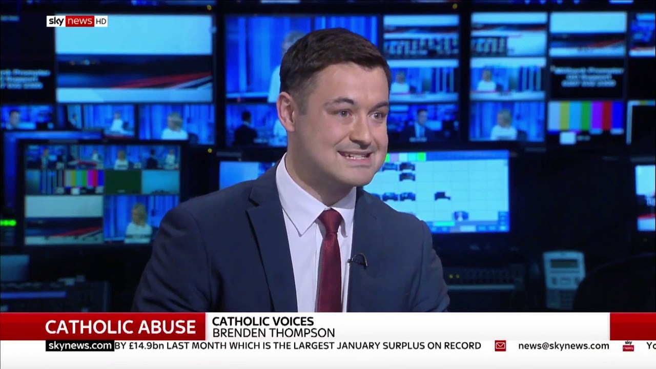 Read more - Why is it important?