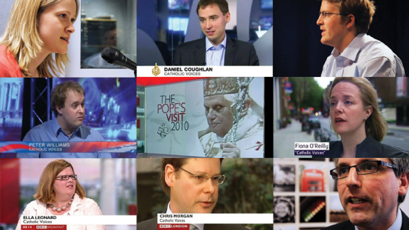 Read more - Means and funding