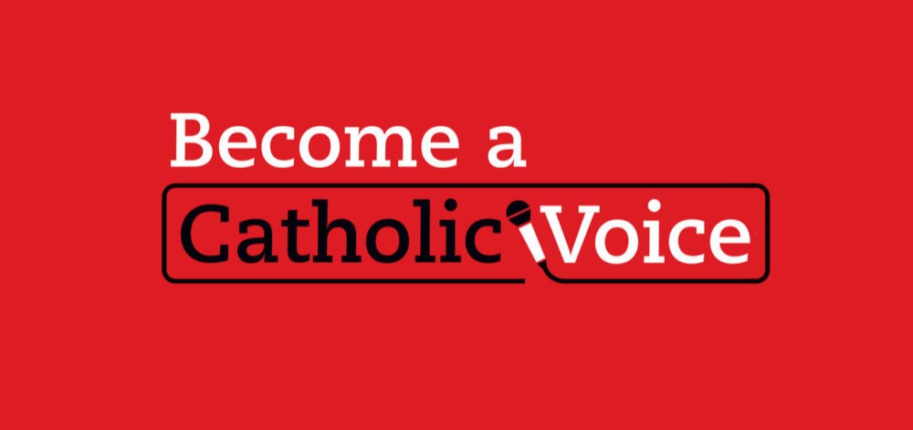 Catholic Voices