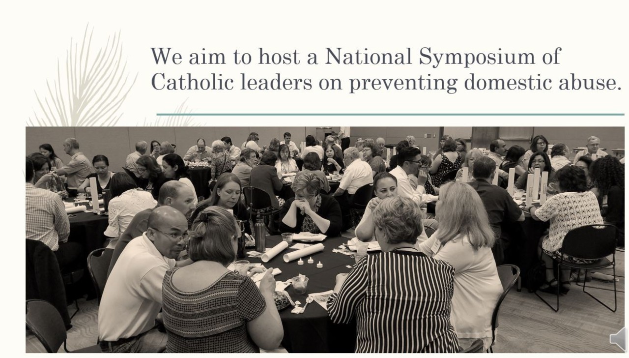 Read more - Means and funding