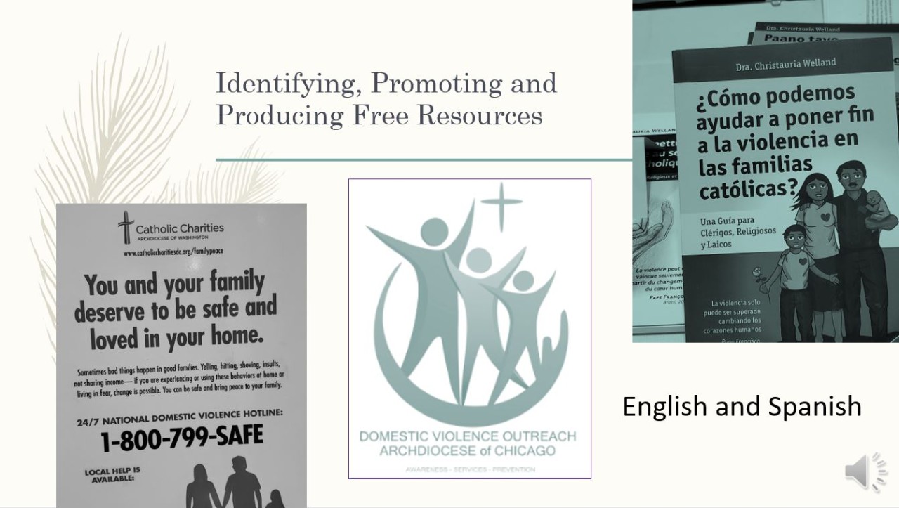 Read more - How to start?