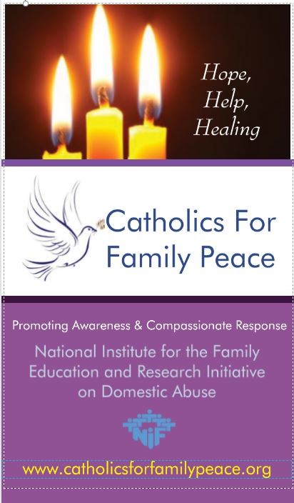 Read more - How did it start?