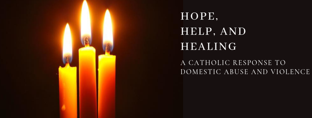 Read more - Why is it important?