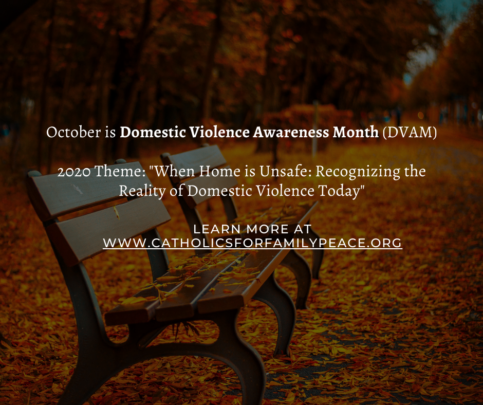 Read more - Benefits