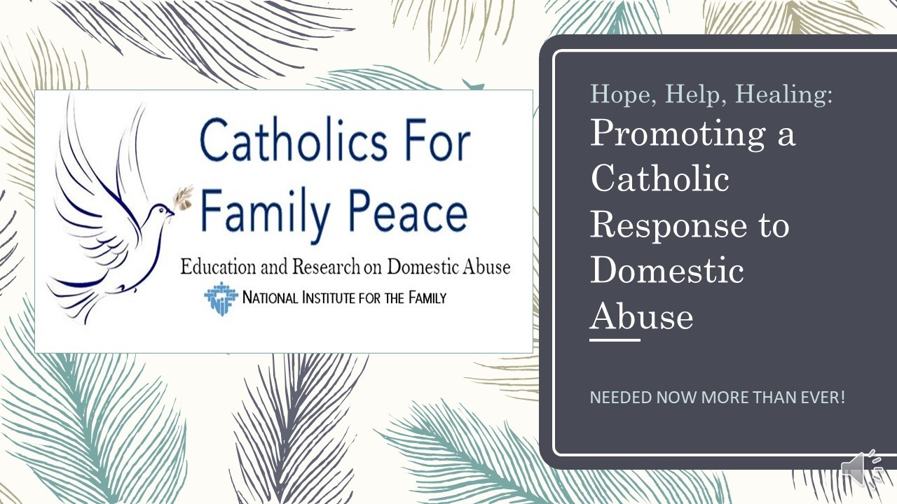 Read more - How does it help?