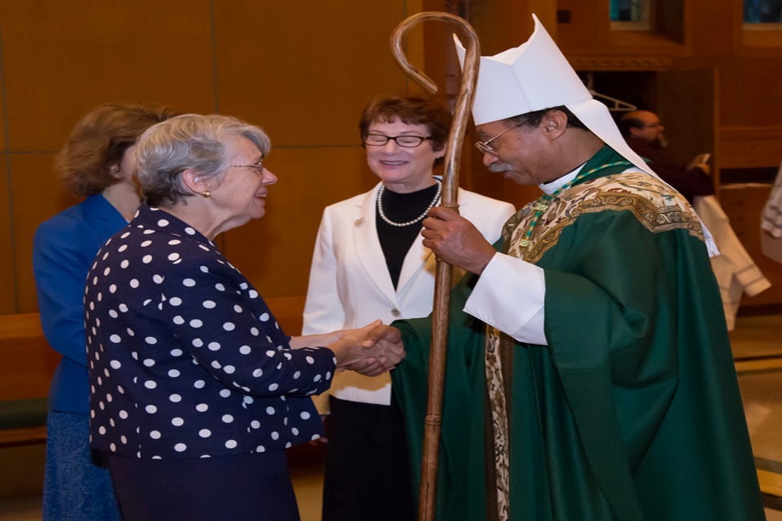 Read more - Learn more