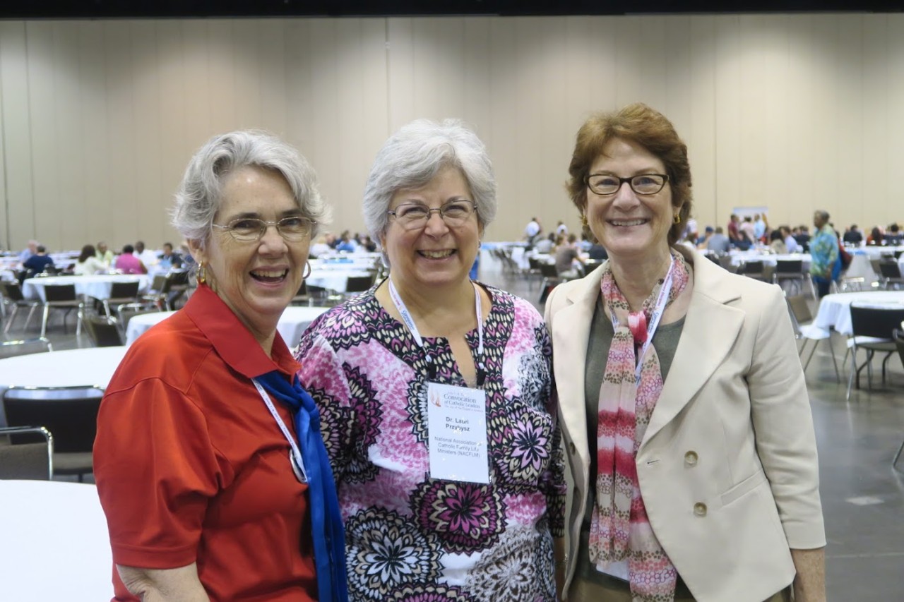 Read more - What is it?