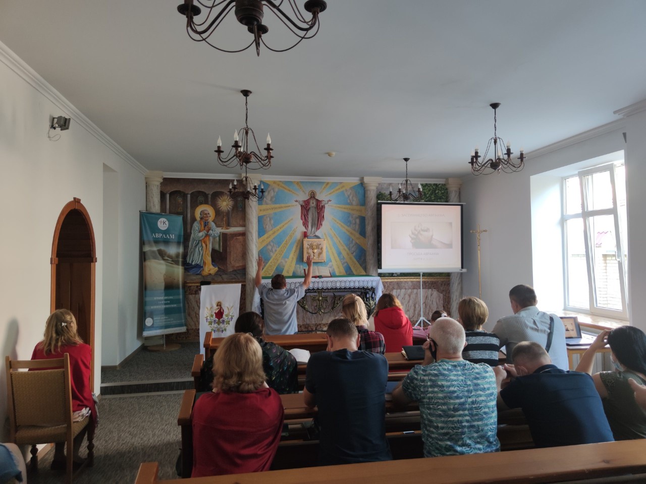 Read more - Why is it important?