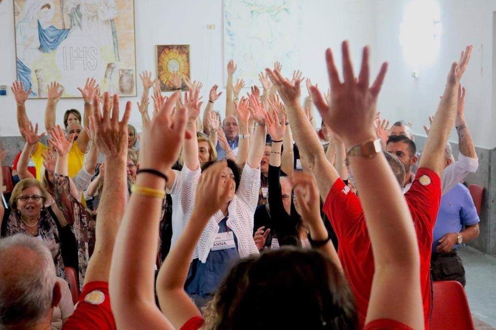 Read more - Means and funding