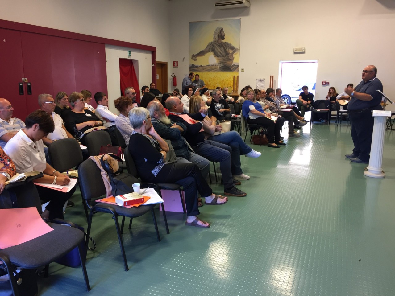 Read more - How does it help?