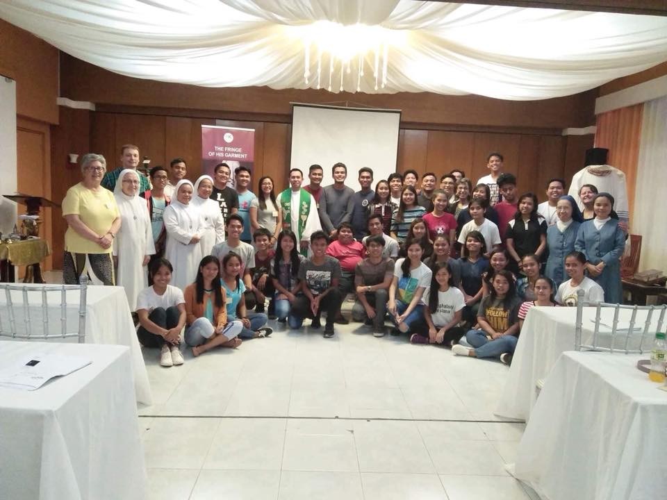 Read more - Learn more