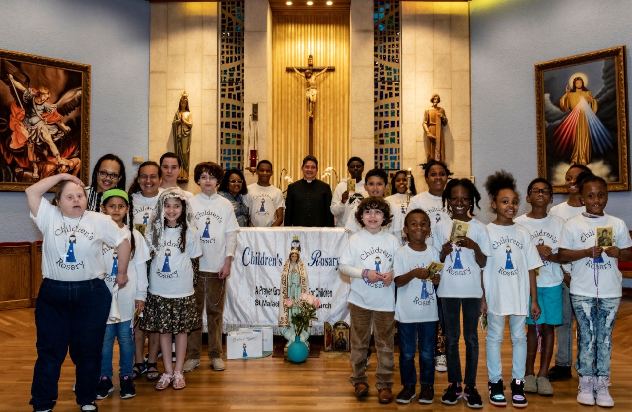 Read more - What is it?