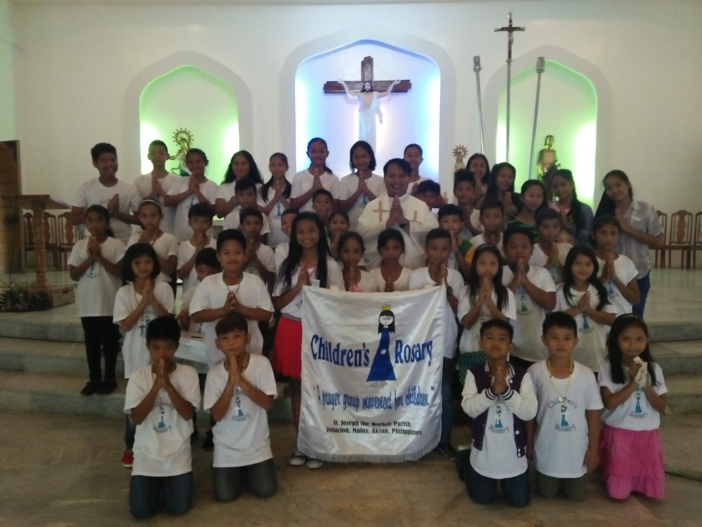 Childrens-Rosary-at-St.-Joseph-the-Worker-Parish-Aklan-Philippines-scaled.jpg